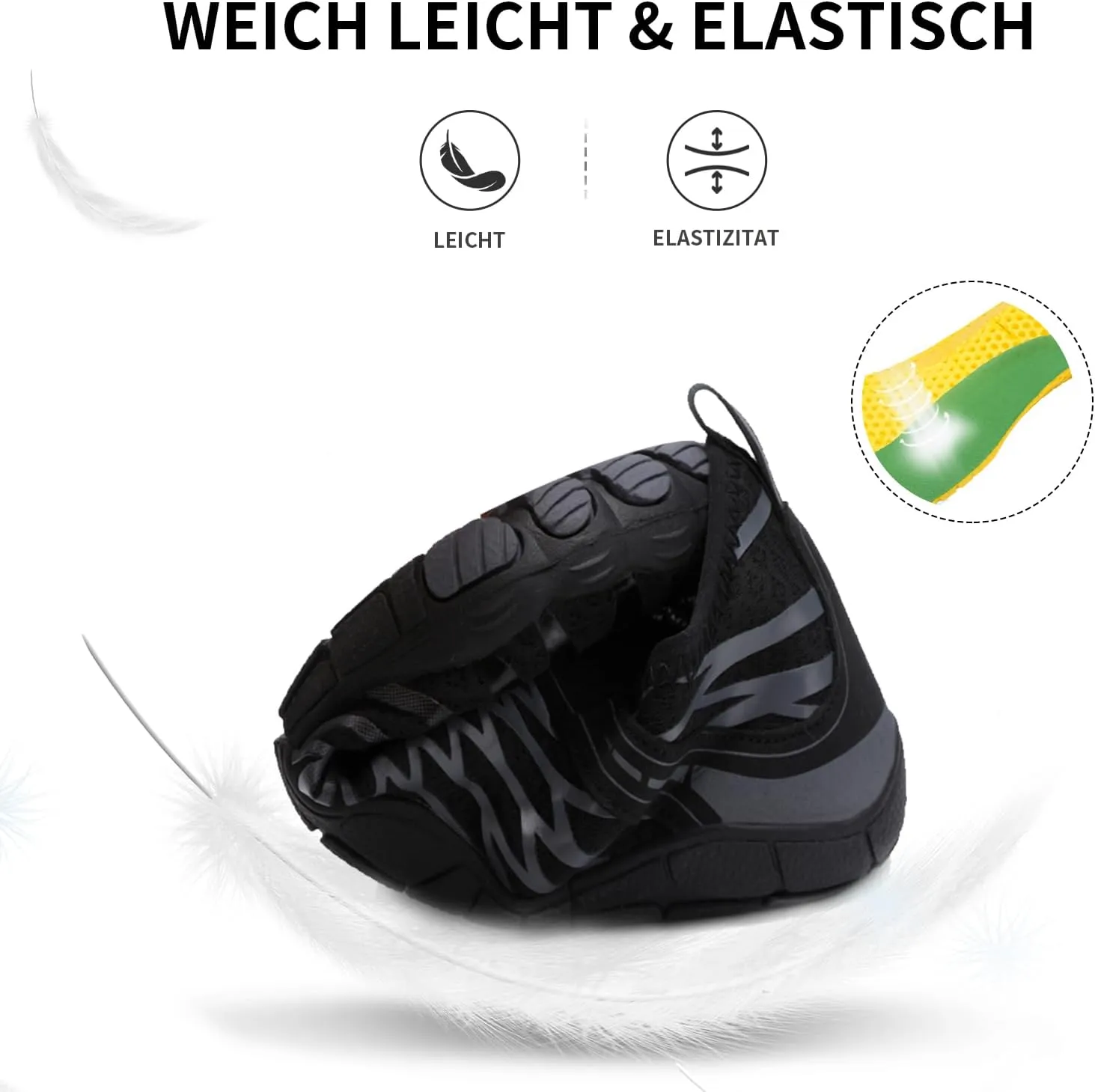 - Quick Dry Wide Toe Box Beach Swim Athletic Sports Shoes, Non-Slip Hike Yoga Lightweight Footwear Aqua blacksmith dale seaman acronym Hiking Walking Kayaking Diving Surfing Hike Barefoot Shoes for Women Men 