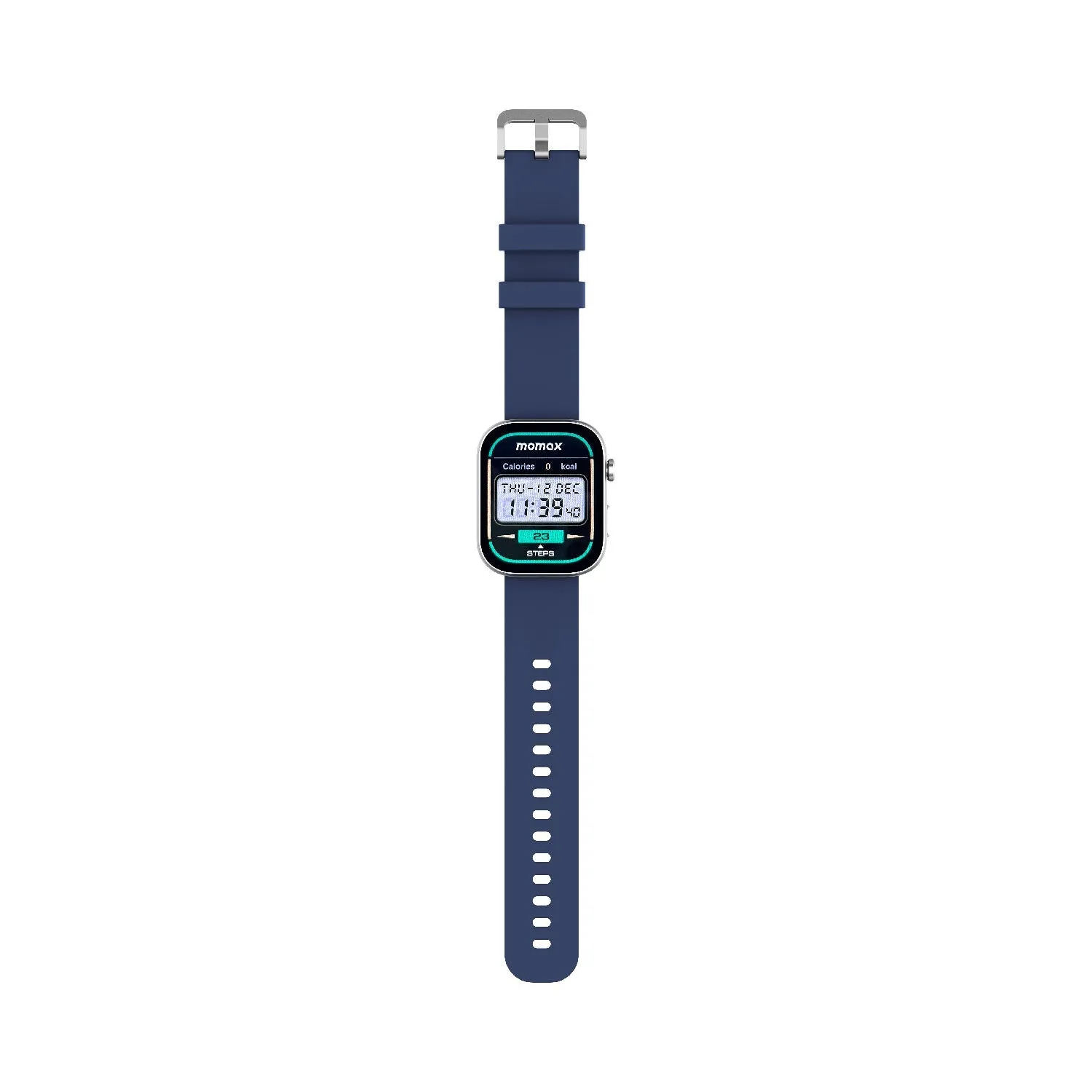 1-Wear  Pro Smart Watch