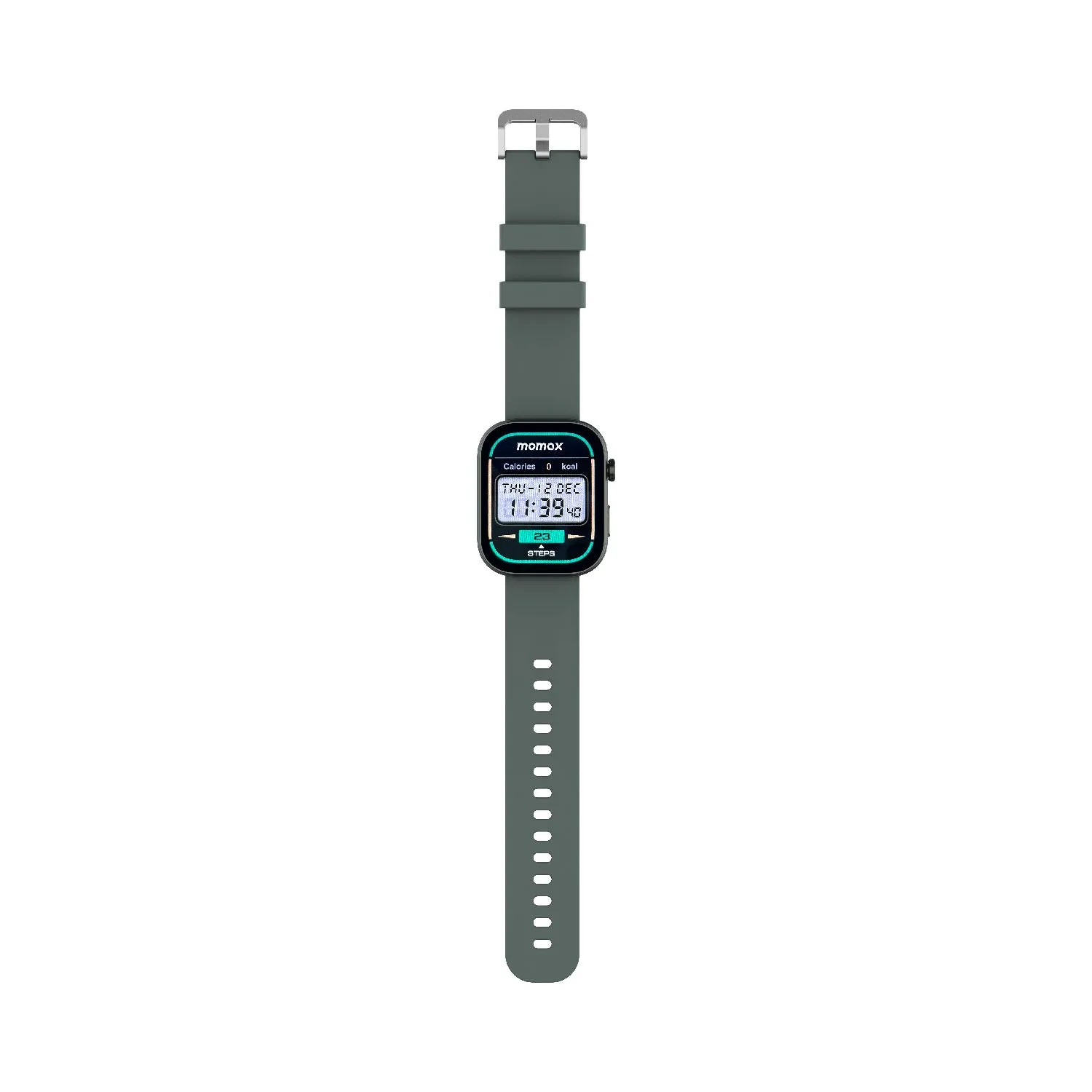 1-Wear  Pro Smart Watch