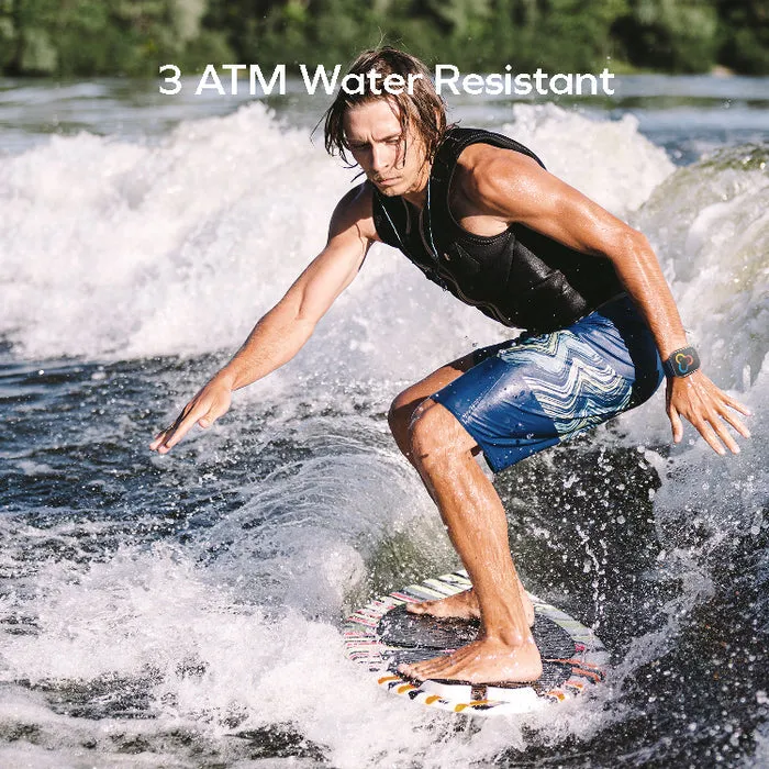 1-Wear  Pro Smart Watch