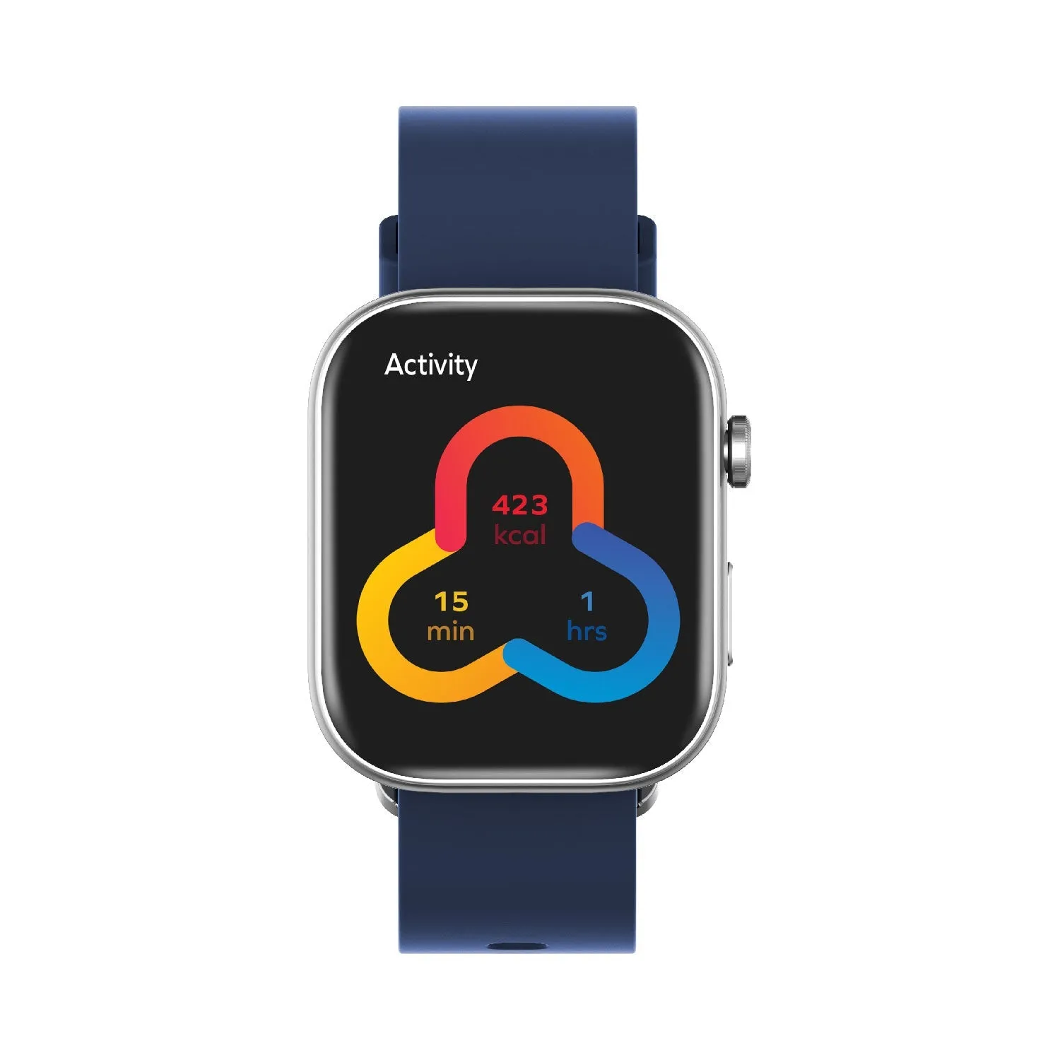 1-Wear  Pro Smart Watch