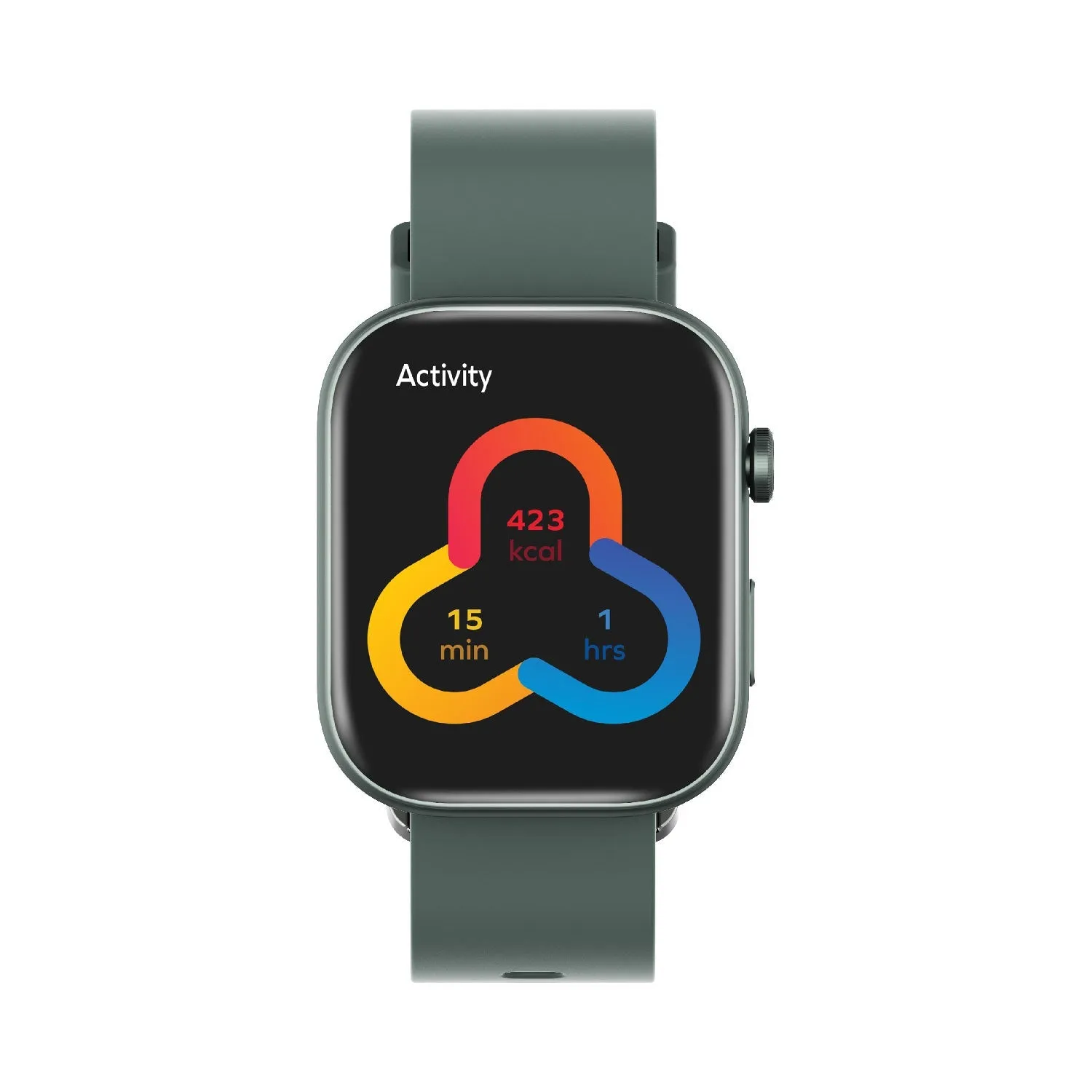1-Wear  Pro Smart Watch