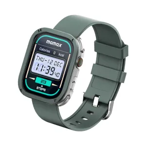 1-Wear  Pro Smart Watch