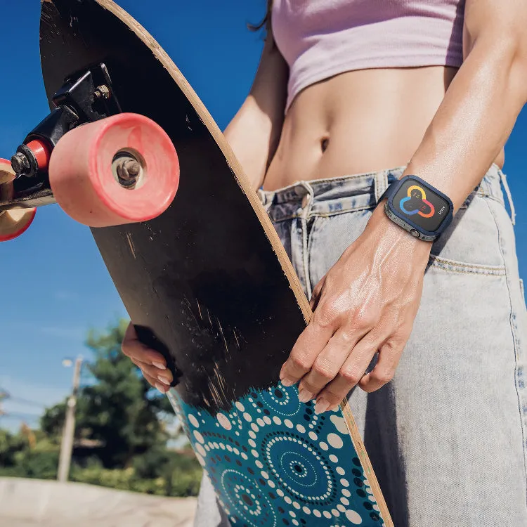 1-Wear  Pro Smart Watch
