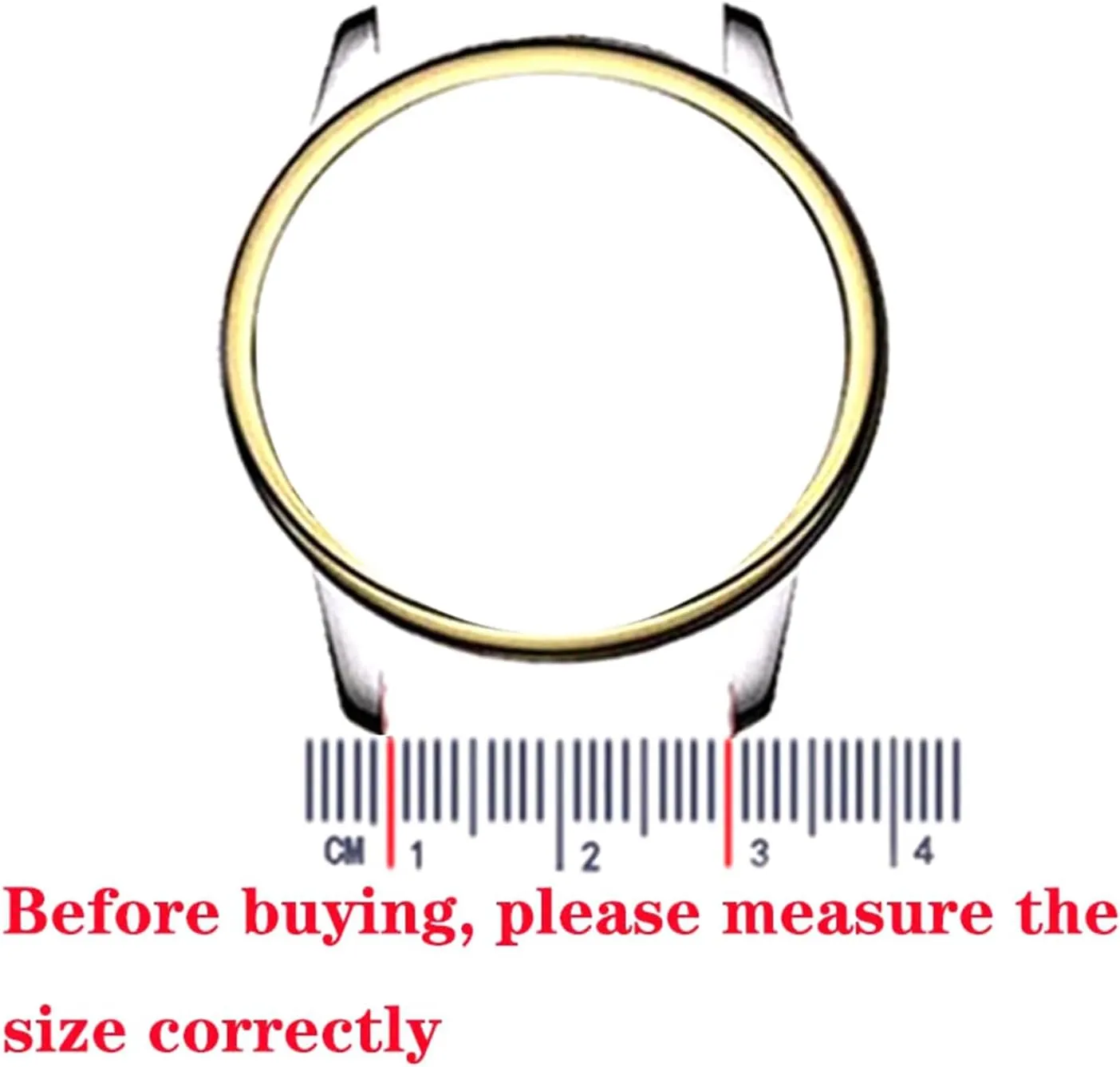 22mm National Flag Stripe Print Watch Strap for Men and manual exploration abalone fin Women, Nylon NATO Military Sports Watch Strap Stylish and Stylish Watch Bands for Men and Women, 