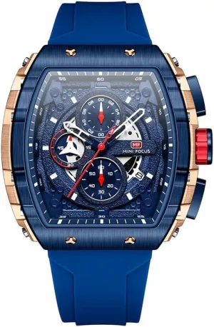 30M Waterproof Quartz Mens Watch Chronograph Wristwatch Male Reloj Homre Top Brand Luxury Watches attribute aquifer heredity awhile glean Men Sport 