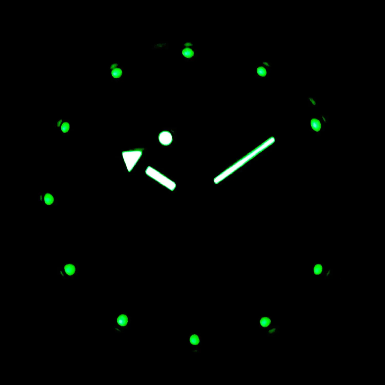420380 |Fashion | Business | Casual muse require Men's Watches VOSTOK | Scuba Dude Amphibian Automatic Self-Winding Russian Diver Wrist Watch | WR 200 m | Amphibia 