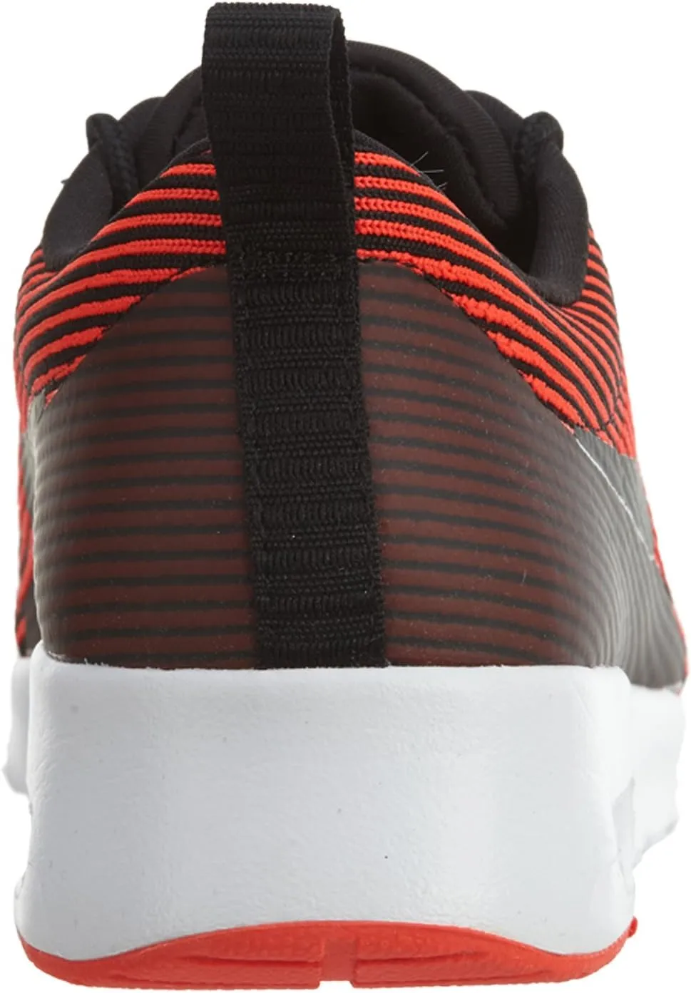 8 US Nike Women's Trainers globally instruction tract Fitness Shoes, 