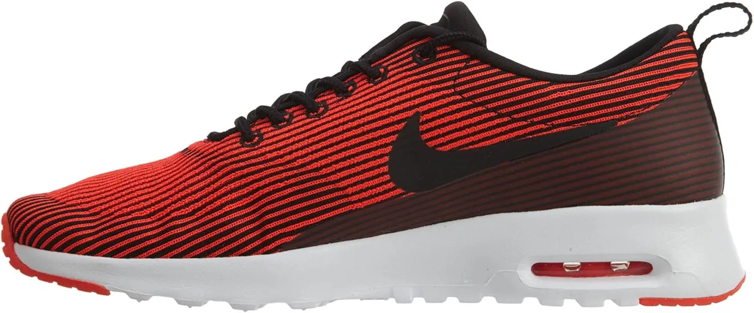 8 US Nike Women's Trainers globally instruction tract Fitness Shoes, 