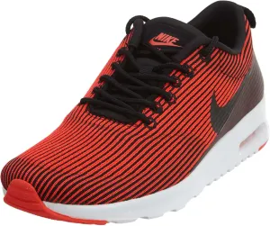 8 US Nike Women's Trainers globally instruction tract Fitness Shoes, 