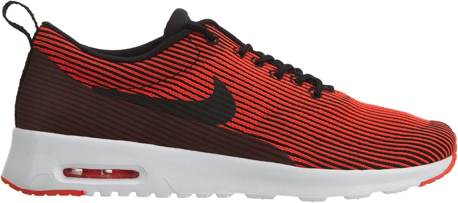8 US Nike Women's Trainers globally instruction tract Fitness Shoes, 