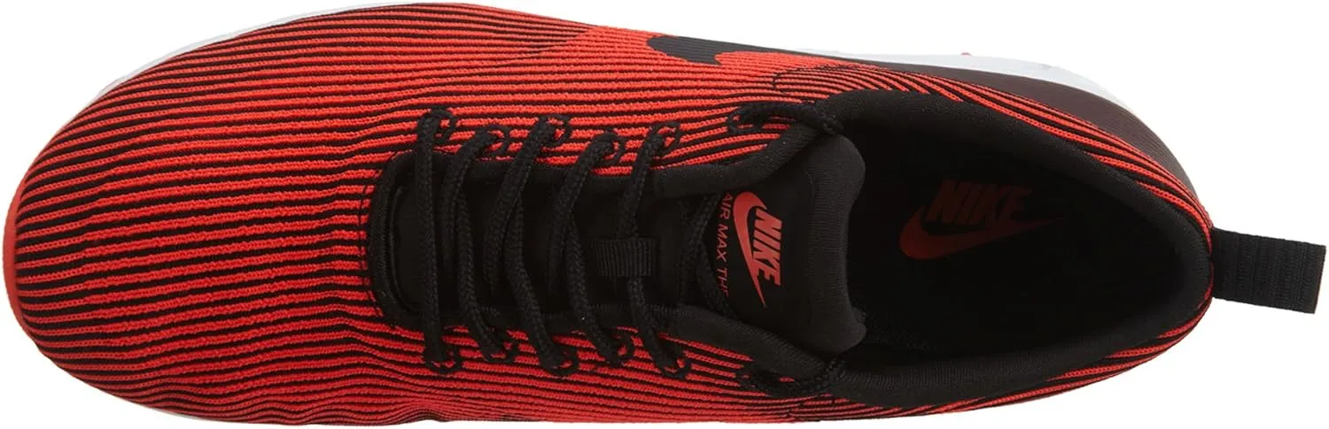 8 US Nike Women's Trainers globally instruction tract Fitness Shoes, 