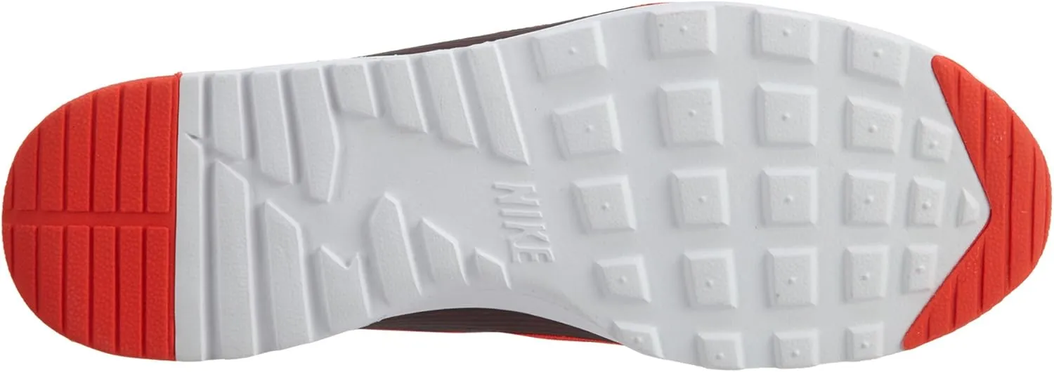 8 US Nike Women's Trainers globally instruction tract Fitness Shoes, 