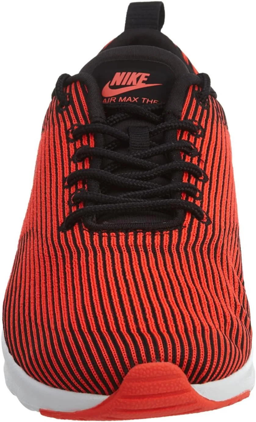 8 US Nike Women's Trainers globally instruction tract Fitness Shoes, 