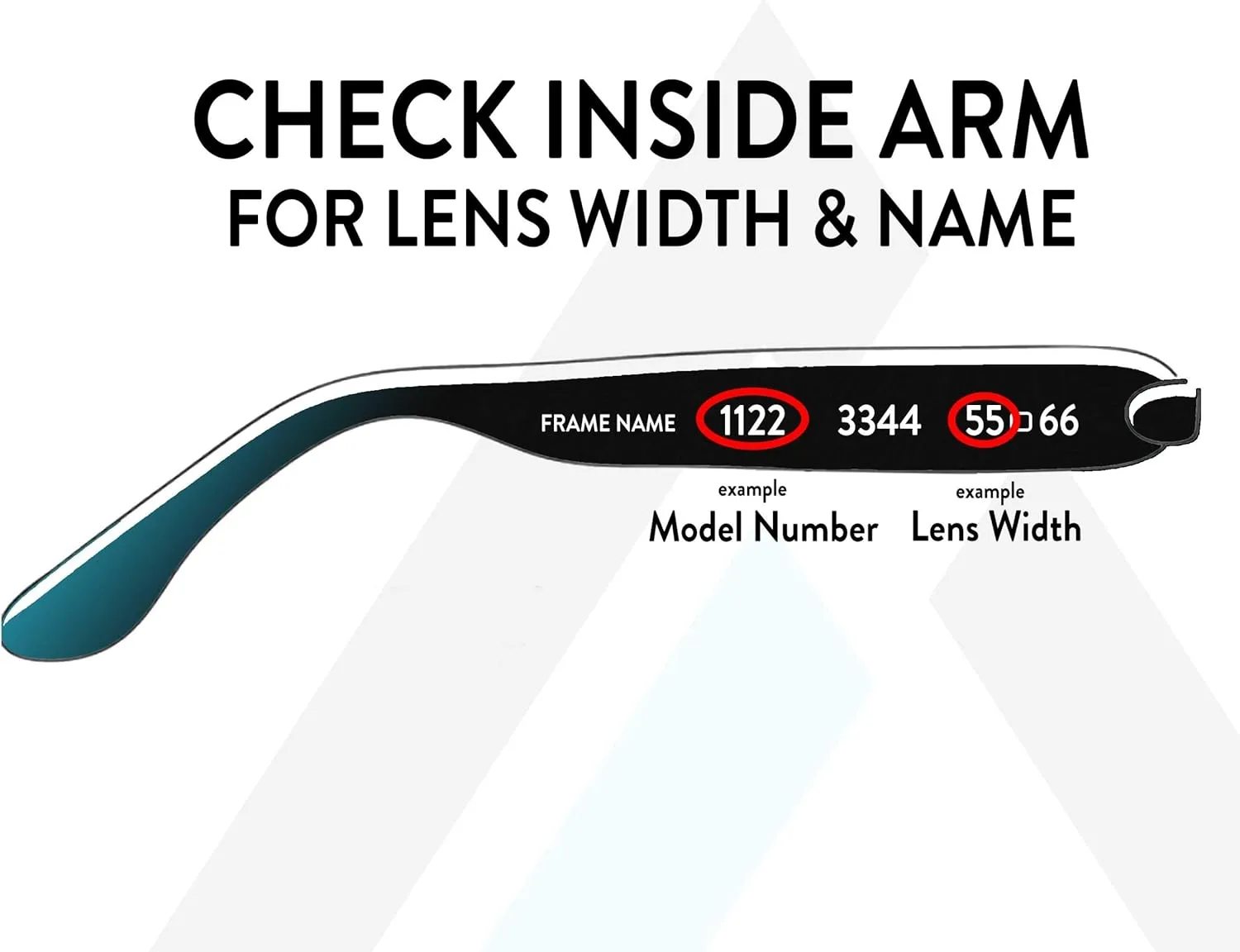 9602 Sunglasses Apex Lenses Replacement Lenses for Mako quartz release western least watch violinist Ronin 