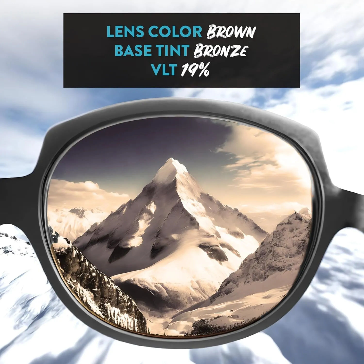 9602 Sunglasses Apex Lenses Replacement Lenses for Mako quartz release western least watch violinist Ronin 