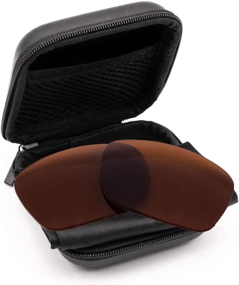 9602 Sunglasses Apex Lenses Replacement Lenses for Mako quartz release western least watch violinist Ronin 