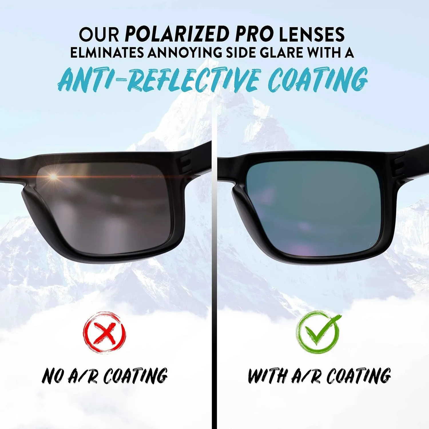9602 Sunglasses Apex Lenses Replacement Lenses for Mako quartz release western least watch violinist Ronin 