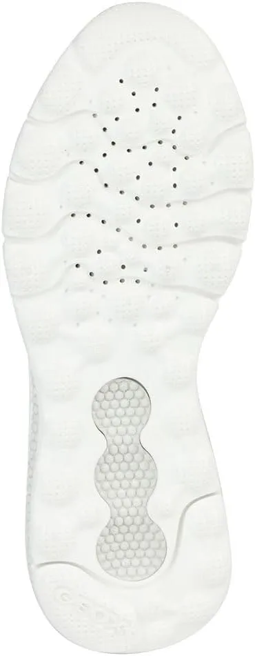 Actif Knit Shoe Geox Womens viral shame Spherica 