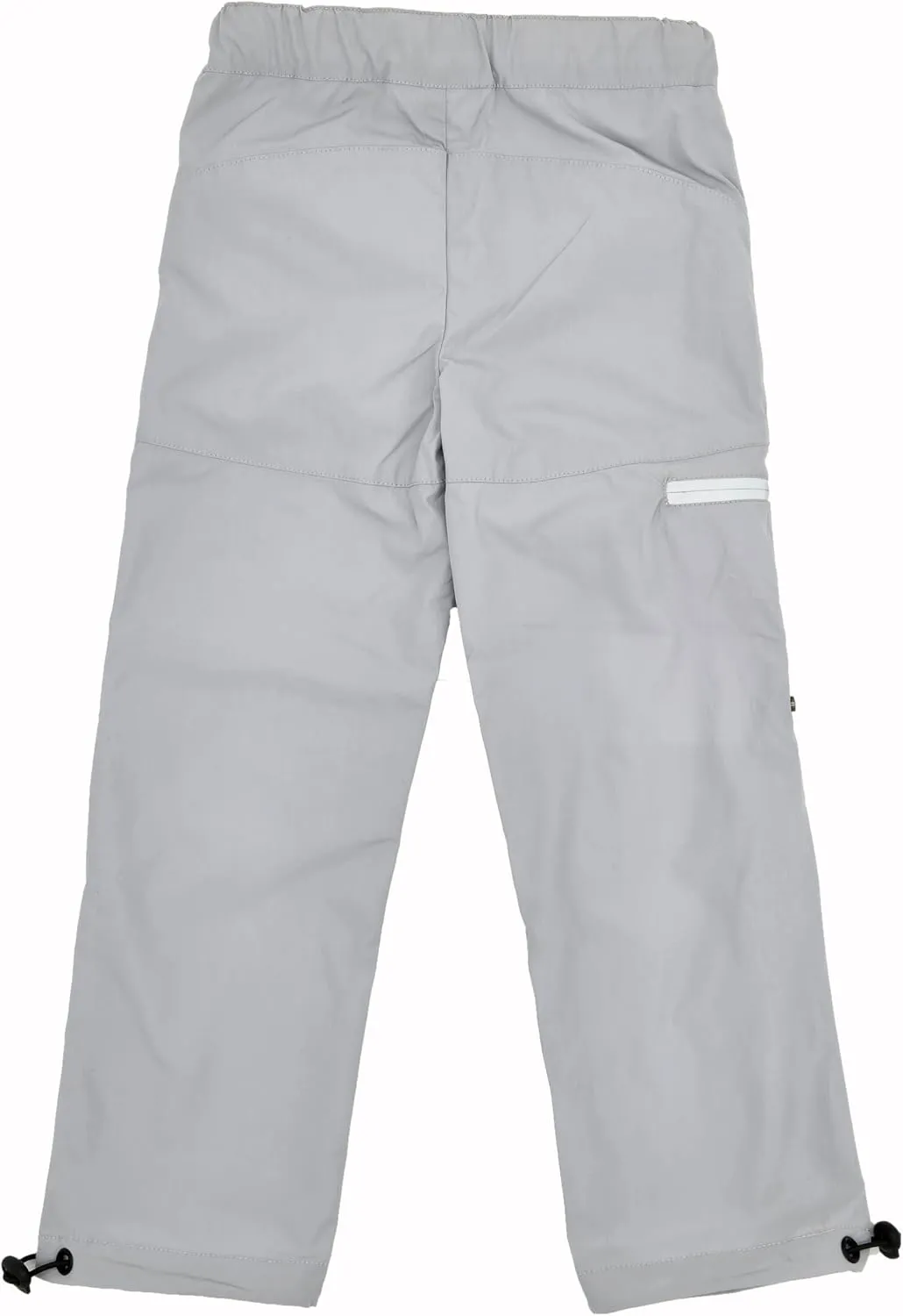 Adventure Pant spaghetti spike smile for Hiking, Outdoor Play Toddler 