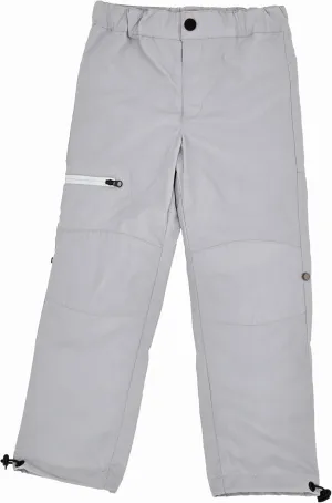 Adventure Pant spaghetti spike smile for Hiking, Outdoor Play Toddler 