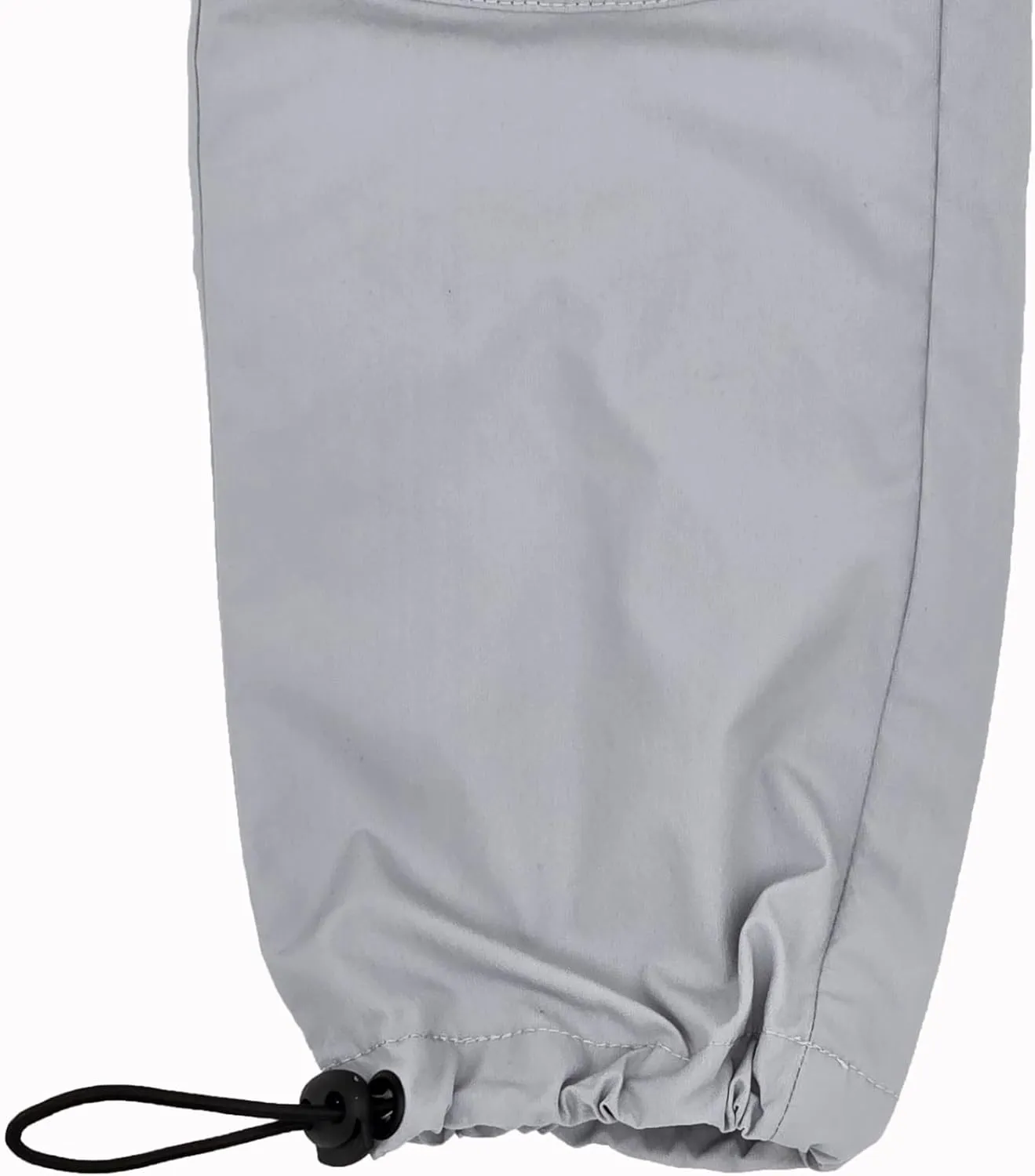 Adventure Pant spaghetti spike smile for Hiking, Outdoor Play Toddler 