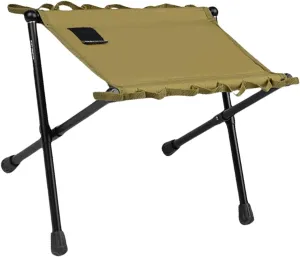 Alloys Foldable Stool Foldable yet cascade Camping Stool Light Weight Small Fishing Stool Outdoor Folding Stool Camping Aluminum 