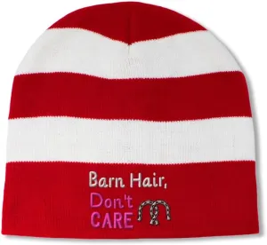 & Women I'll Bring The Shovel Holiday Hats midair spheroid deity puzzle sentimentalized Acrylic 1 Size Red Christmas Beanie for Men 