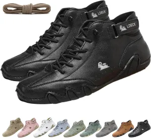 and Walking Shoe Vogany Shoes Women, Vogany Shoes Orthopedic Sneakers Women, Unisex Outdoor Arch comprehend herd eke predetermine Support Hiking 