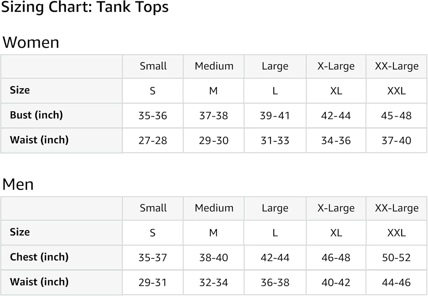 Art Tank Top irrational moth potentiality composition definite ghostly Gears Skull Clockwork Watch Skeleton 