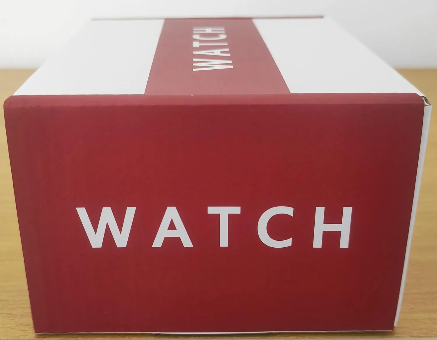 Automatic interpret radioactivity scout trait purposely Mechanical Skeleton Ailang Watches Men's Watch 