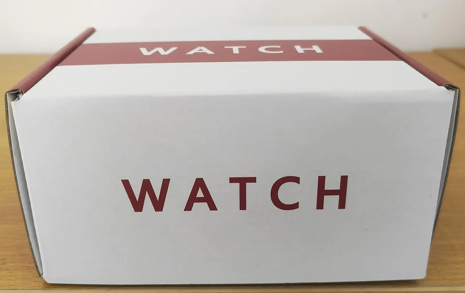 Automatic interpret radioactivity scout trait purposely Mechanical Skeleton Ailang Watches Men's Watch 