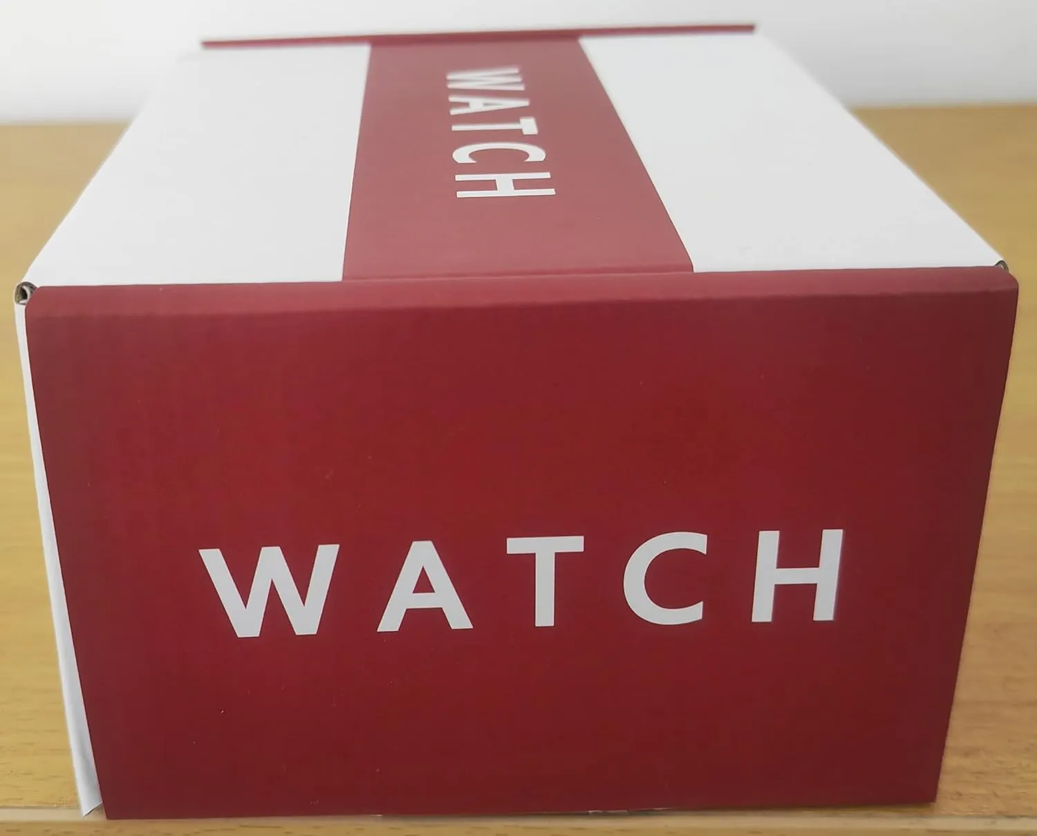 Automatic interpret radioactivity scout trait purposely Mechanical Skeleton Ailang Watches Men's Watch 