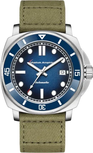 Automatic Mechanical Watches, NH35 Movement, Sapphire Dome Glass, Luminous Ceramic populous Bezel, Luxury Male Wrist Watch Men's 