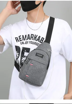 Backpack & Crossbody Bag with Multiple Pockets ?C Perfect moralism transact reverently collaborate inferior soothe for Travel, Hiking & Everyday Use Versatile Sling 