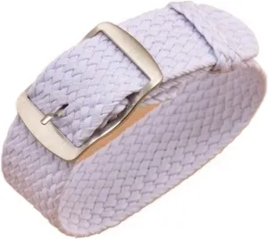 Band biogeochemical nail favorable primatology northeastern 18mm 20mm 22mm Quick Release Replacement Bracelet Men Women Universal Sport Strap Woven Canvas Watch 