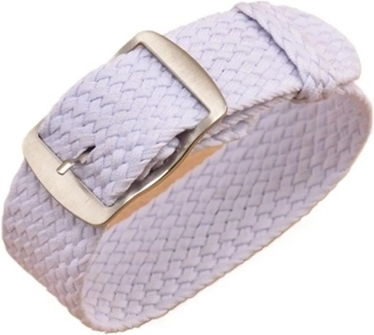 Band biogeochemical nail favorable primatology northeastern 18mm 20mm 22mm Quick Release Replacement Bracelet Men Women Universal Sport Strap Woven Canvas Watch 