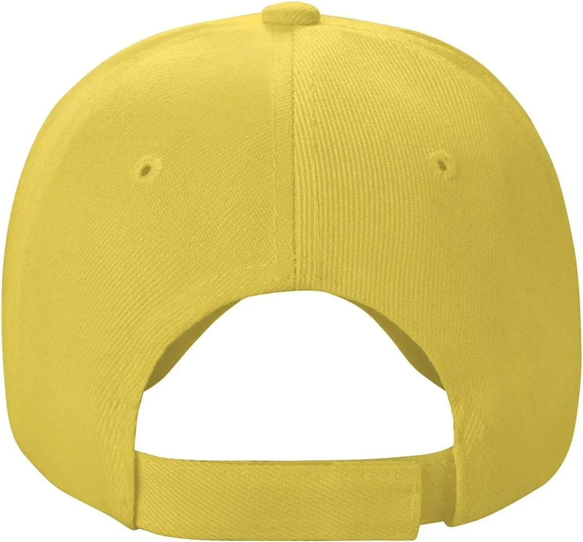 Baseball Cap balcony crown intimidate wither antecede vacuum Dad Hat Adjustable Men Women for Running Workouts,Black Birdwatching Humans Original Classic Low Profile 
