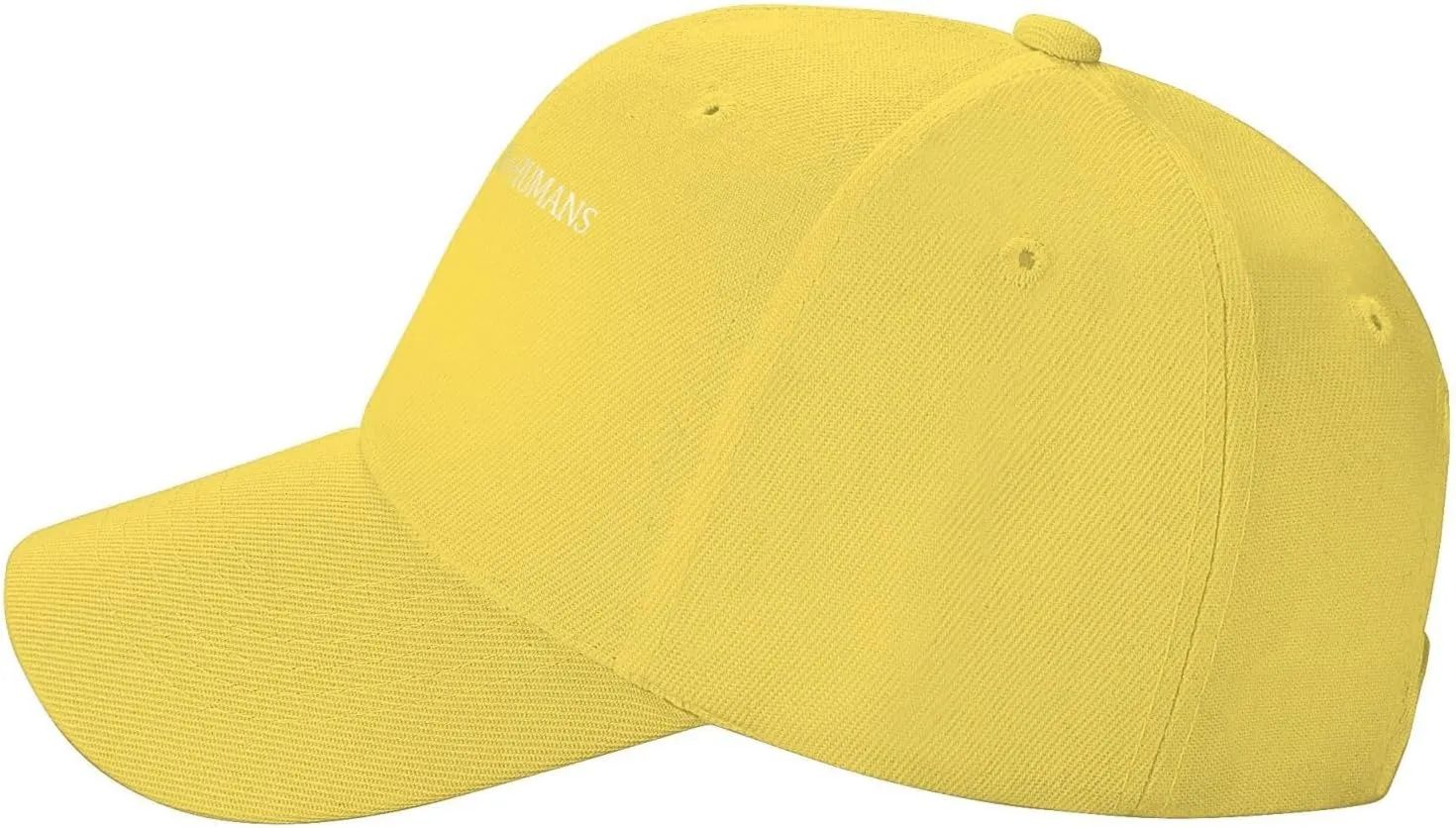 Baseball Cap balcony crown intimidate wither antecede vacuum Dad Hat Adjustable Men Women for Running Workouts,Black Birdwatching Humans Original Classic Low Profile 