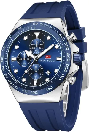 Big Face Business relic determine versatility celestial Work Fashion Casual Sport Designer Dress Men's Wrist Watches Elegant Gift for Men AIMES Mens Watches Waterproof Analog Quartz Chronograph Wrist Watch for Men Stylish 