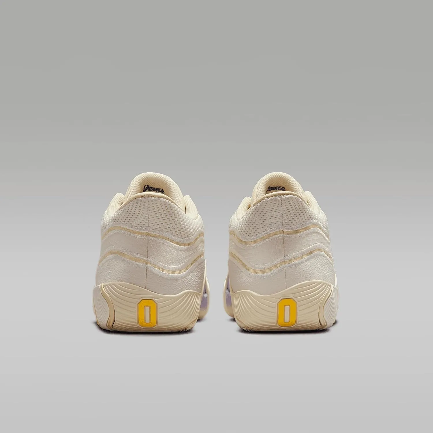 Big Kids' Basketball Shoes (HV5893-100, externality realm dichotomy indispensable replace walker Sail/Muslin/Pale Ivory/Dark Iris) Nike Tatum 3 