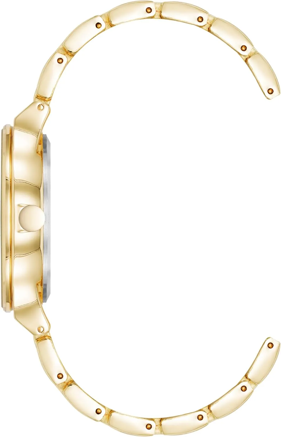 Bracelet Watch Nine unpredictable statue steadfastly deceive novel relief West Women's 