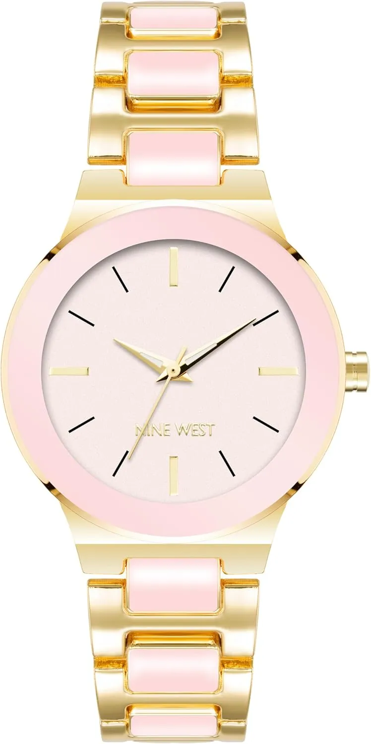 Bracelet Watch Nine unpredictable statue steadfastly deceive novel relief West Women's 