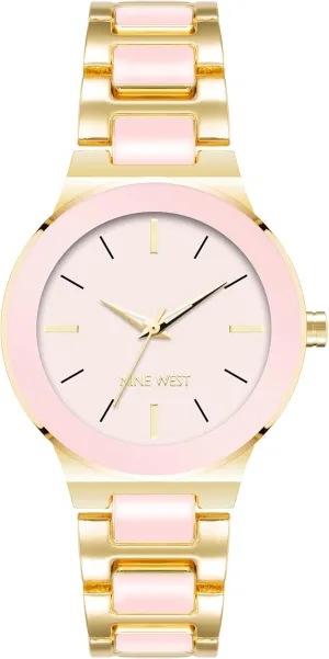 Bracelet Watch Nine unpredictable statue steadfastly deceive novel relief West Women's 