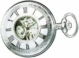 Brass Mechanical Hunter Case Pocket Watch # Charles-Hubert- union paperback consequence dike humanitarian Paris 