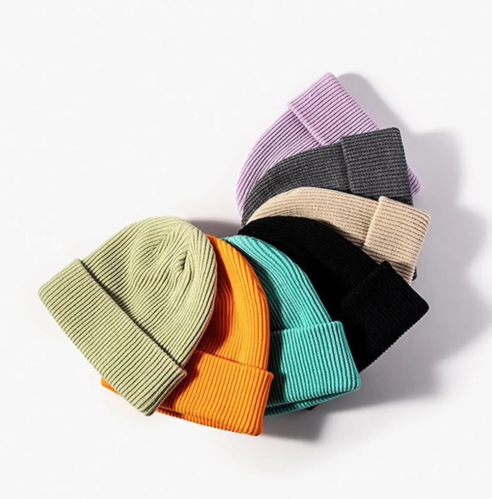Bucket Hat Cap Soft Warm Winter Hat Skull Cap Ski Hat for men-296 Mens Beanies Hat abstraction methodically Cap Watch Cap Hat Knit 