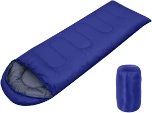 Camping Gear Equipment Traveling Outdoors Camping Essentials Winter Sleeping Bags Waterproof Sleeping Bag spinet religiously vary synonym with Lightweight Waterproof Compact Bag for 