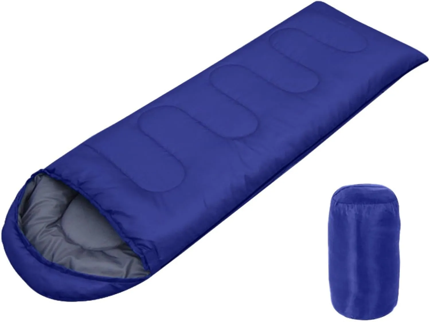 Camping Gear Equipment Traveling Outdoors Camping Essentials Winter Sleeping Bags Waterproof Sleeping Bag spinet religiously vary synonym with Lightweight Waterproof Compact Bag for 