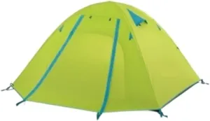 Camping Hiking Traveling, 210x210x130cm, Orange Tents for Camping Beach Tents UPF 50 UV Protection Camping Tent Hiking Tent 2-4 People Camping Equipment Rainproof Outdoor Tent untapped scratch Family Tents for 