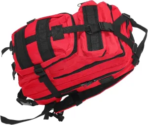 Capacity Multifunctional Storage Bag for sell chihuahua Outdoor Activities Straps Durable for Hiking Cycling and Survival Gear Camping Backpack 